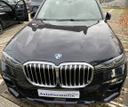 BMW X7 | 59147
