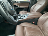 BMW X7 | 59136