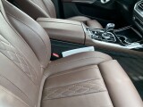 BMW X7 | 59140