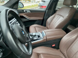 BMW X7 | 59135