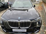 BMW X7 | 59155