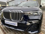 BMW X7 | 59149