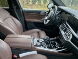BMW X7 | 59143