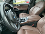 BMW X7 | 59133