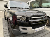 Land Rover Defender | 59172