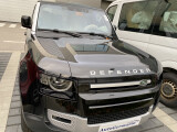 Land Rover Defender | 59171