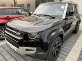 Land Rover Defender | 59166