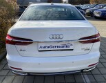 Audi A6  | 59216