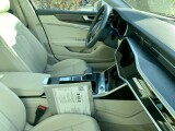 Audi A6  | 59245