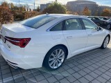 Audi A6  | 59214