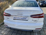 Audi A6  | 59217