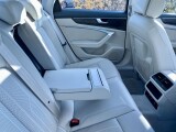 Audi A6  | 59249