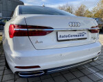 Audi A6  | 59222
