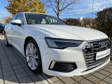 Audi A6  | 59233