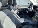 Mercedes-Benz GLC-Klasse | 59275