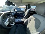 Mercedes-Benz GLC-Klasse | 59271