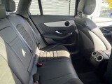 Mercedes-Benz GLC-Klasse | 59276