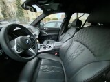 BMW X5  | 59348