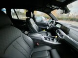 BMW X5  | 59356