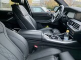 BMW X5  | 59359