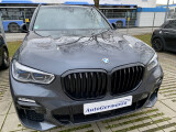 BMW X5  | 59333