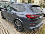 BMW X5  | 59325