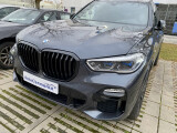 BMW X5  | 59339