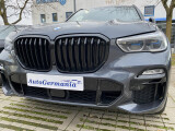 BMW X5  | 59342