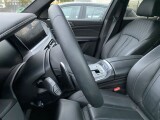 BMW X5  | 59351