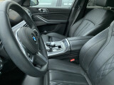 BMW X5  | 59347