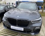 BMW X5  | 59336