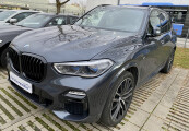 BMW X5  | 59340