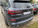 BMW X5  | 59323