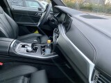 BMW X5  | 59358
