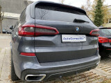 BMW X5  | 59329