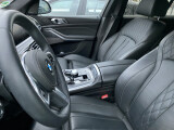 BMW X5  | 59350