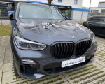 BMW X5  | 59332
