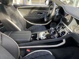 Bentley Continental | 59405