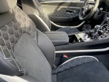 Bentley Continental | 59412