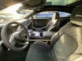 Bentley Continental | 59392