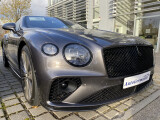 Bentley Continental | 59368
