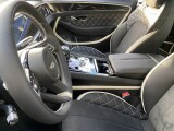 Bentley Continental | 59393