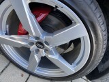 Audi SQ5 | 59438