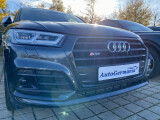 Audi SQ5 | 59435