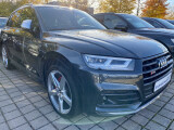 Audi SQ5 | 59434