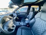 Audi SQ5 | 59449