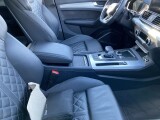 Audi SQ5 | 59439