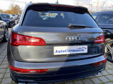 Audi SQ5 | 59423