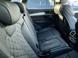 Audi SQ5 | 59444