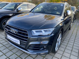 Audi SQ5 | 59424